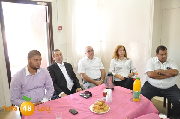 Mo3aayadaat nadyj (4).JPG